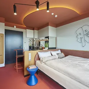  Appartement Smartapart